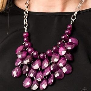 Extravaganza $5 jewelry‼️